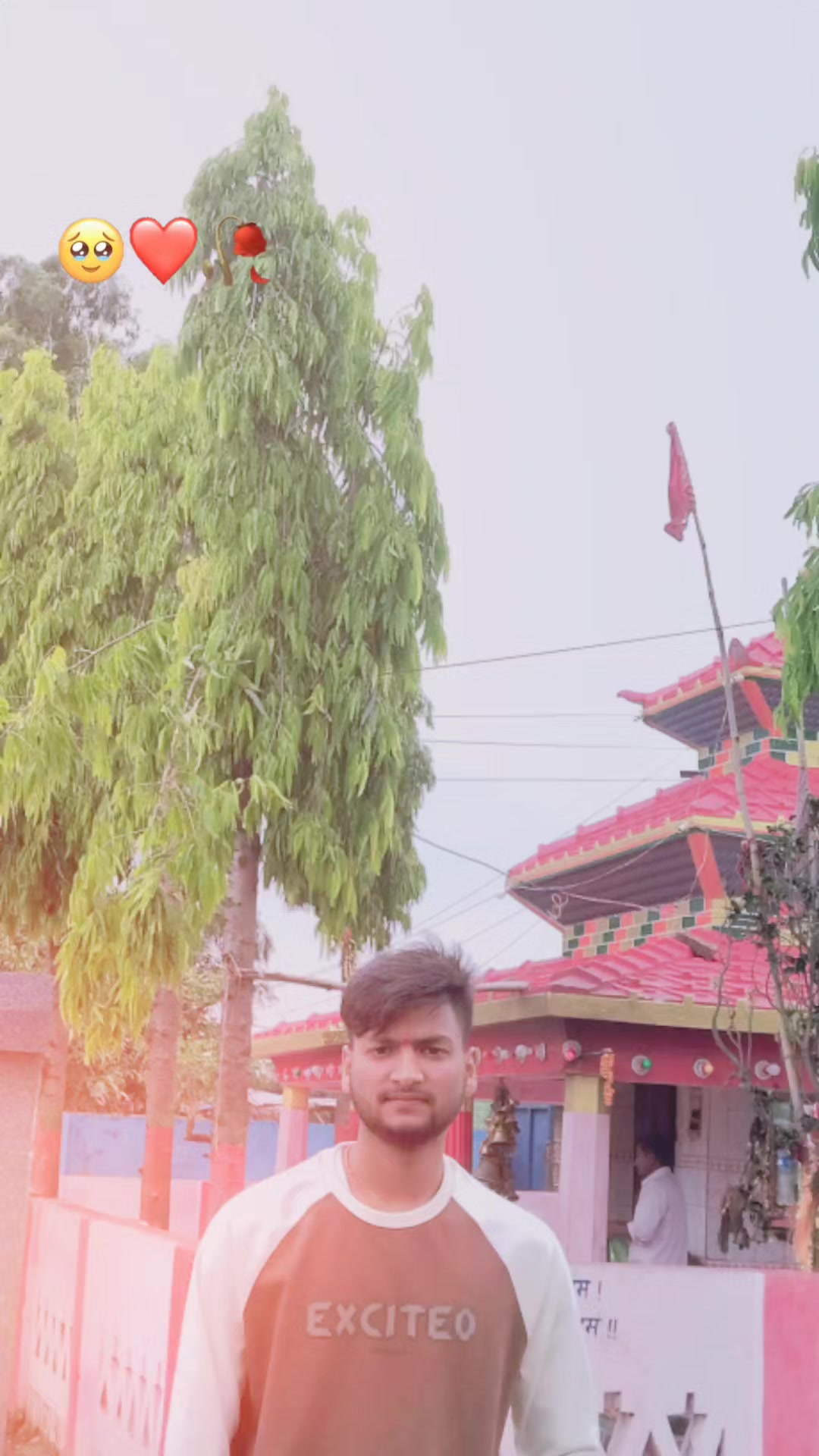 @Ajit (अजित मंडल)