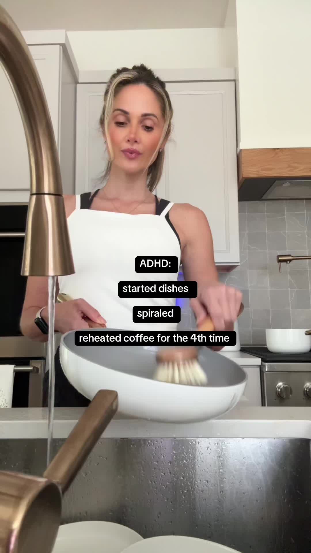 @Lauren✨