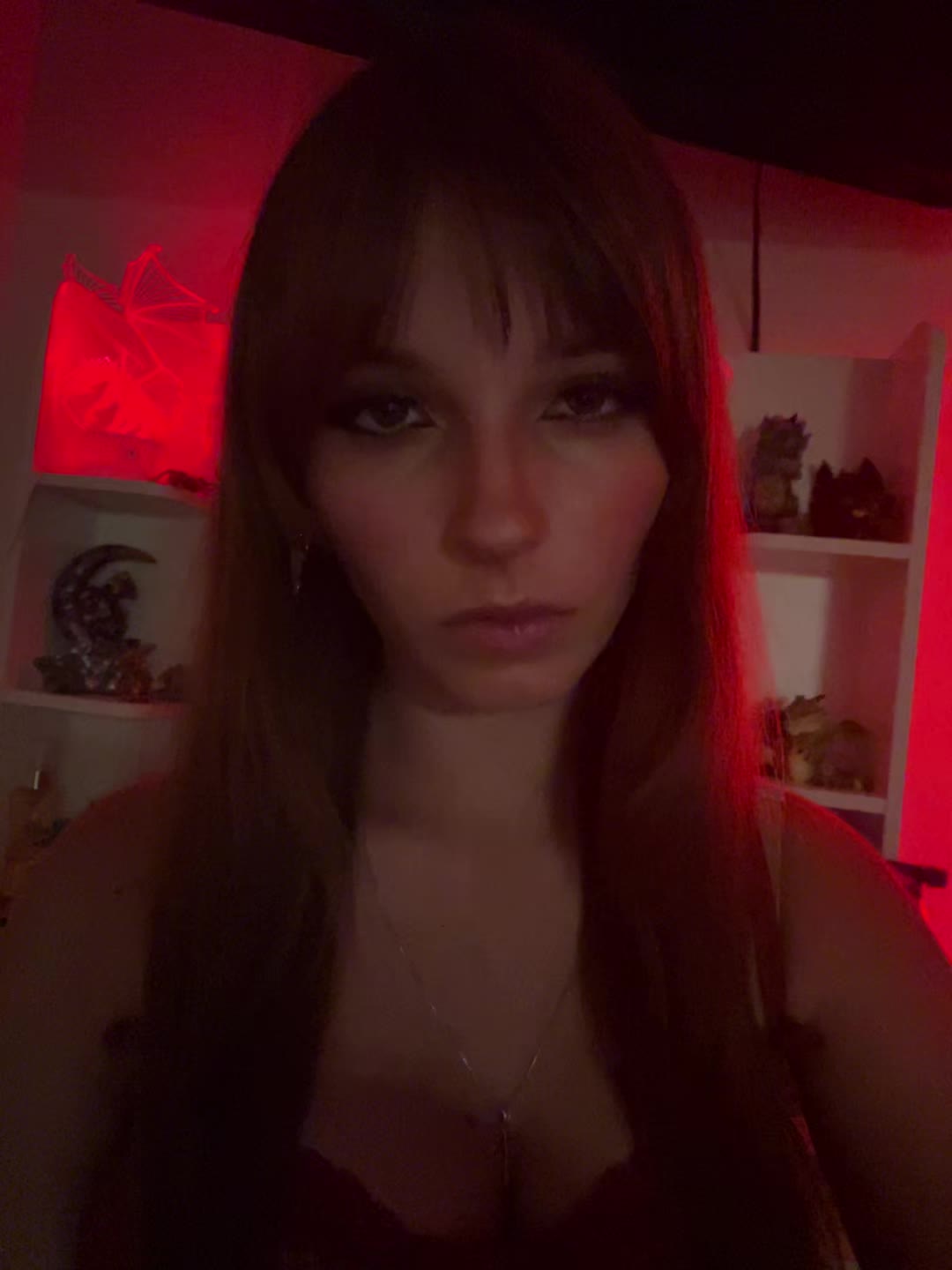@Bekah