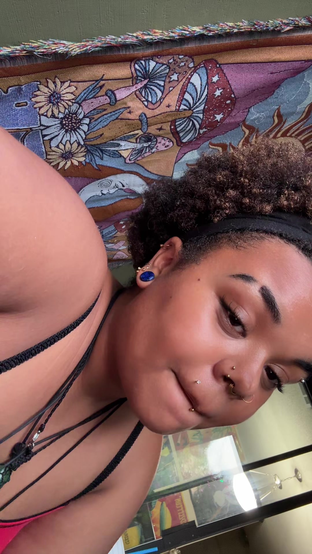 @The Sun
