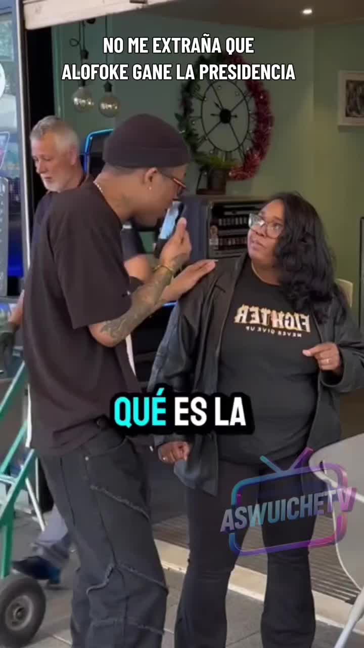 @Aswuichetv