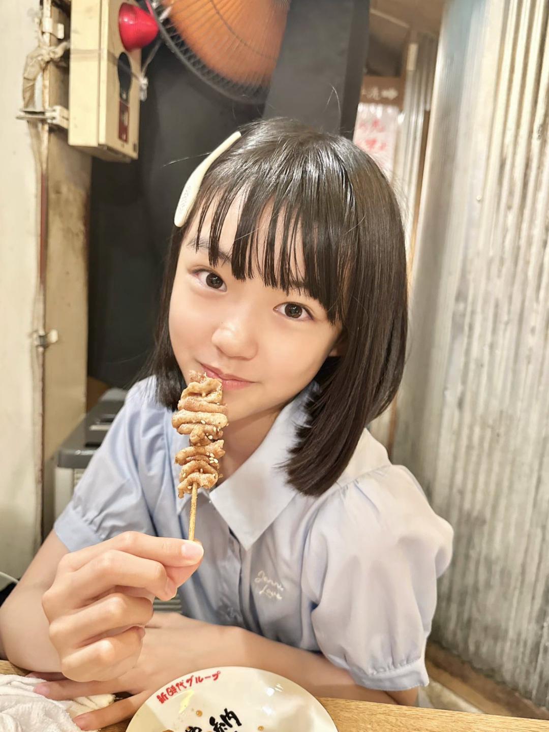 @♡あいり♡