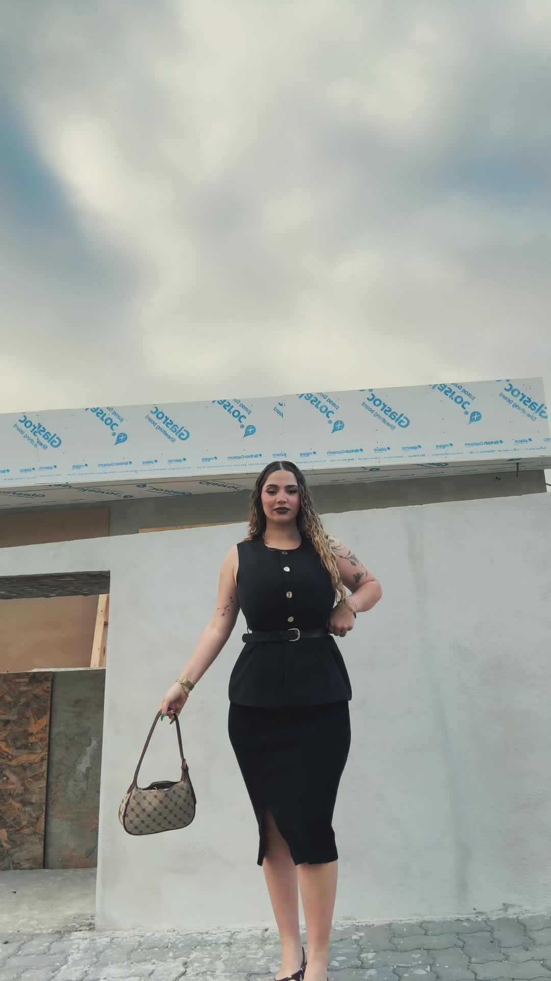 @lisandrasoares2003