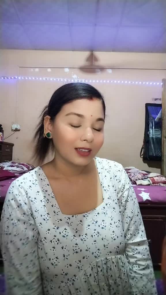 @Priya ❤krishna