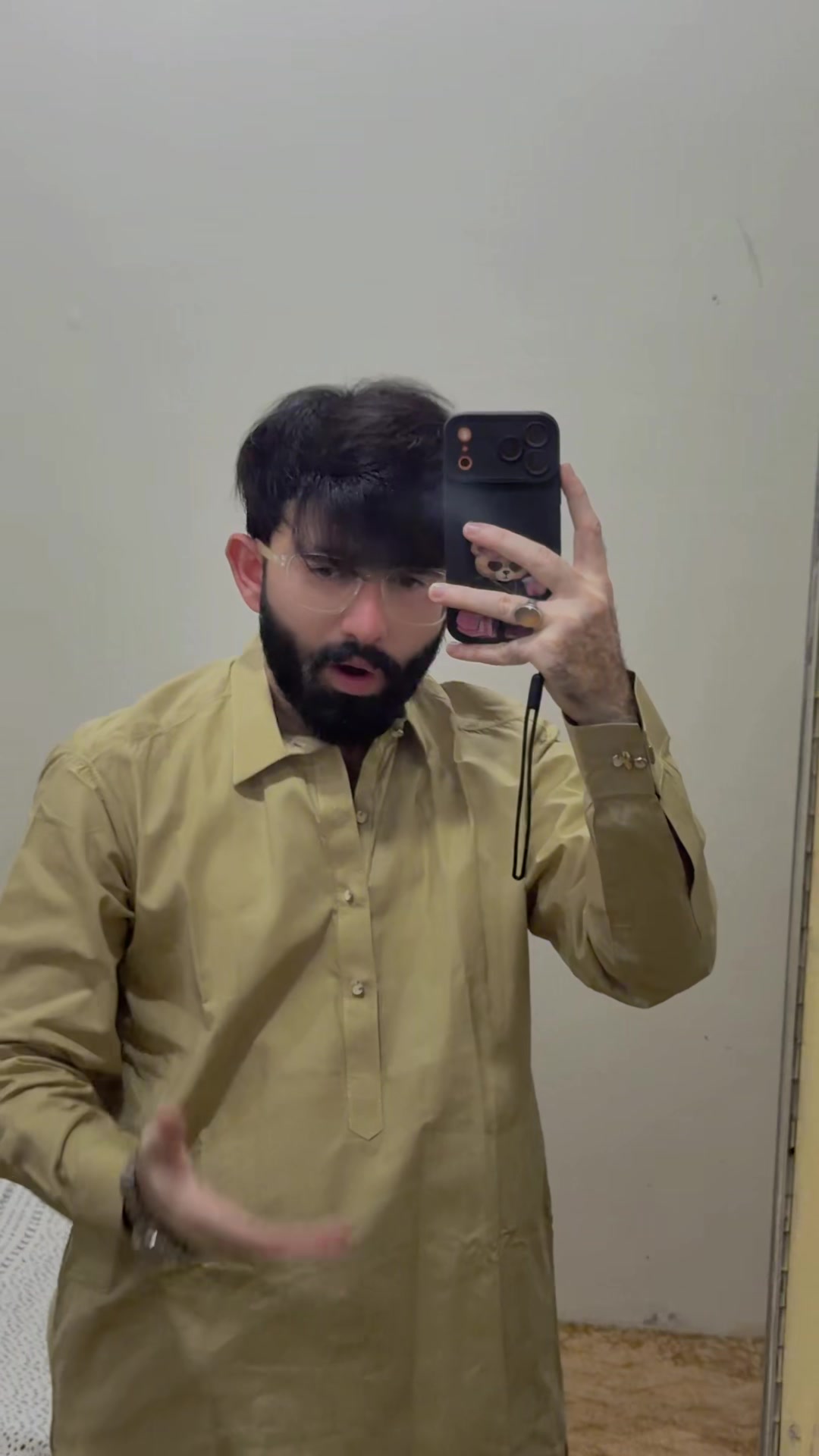 @𝐂𝐡𝐢𝐭𝐭𝐚 𝐁𝐡𝐚𝐢