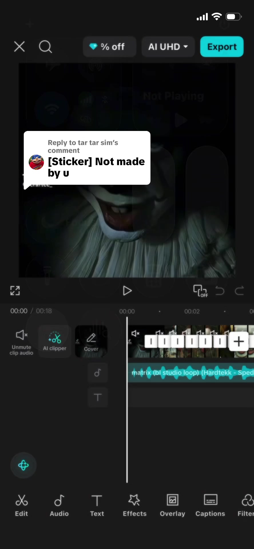 @𝔏𝔬𝔬𝔫𝔶𝔩𝔦𝔩𝔶🎈🎀🥒🫙