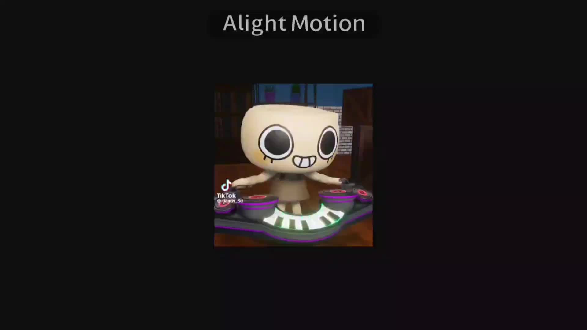 @โ
!!