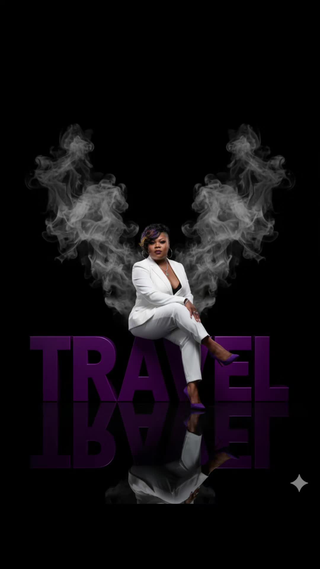 @Reese | Travel Shenanicator ❌️