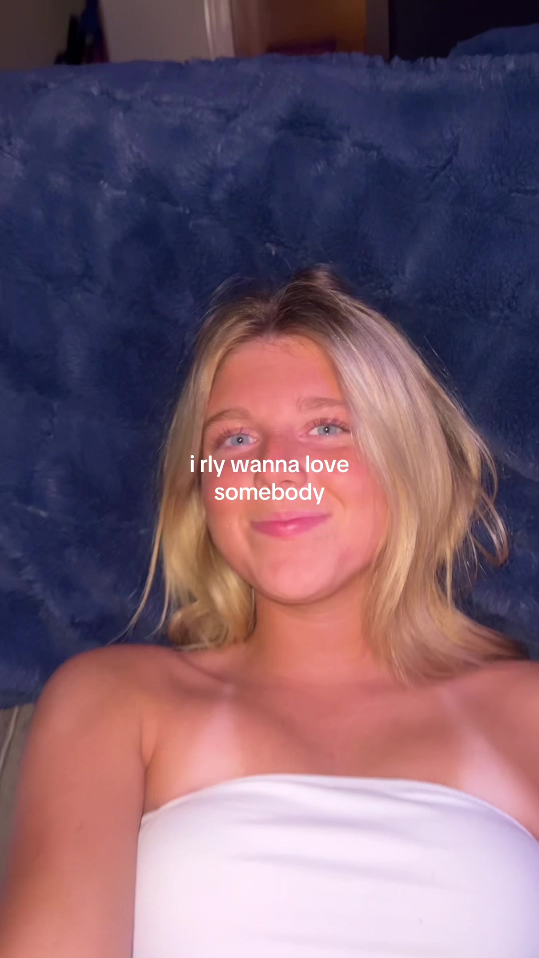 @addybearrr