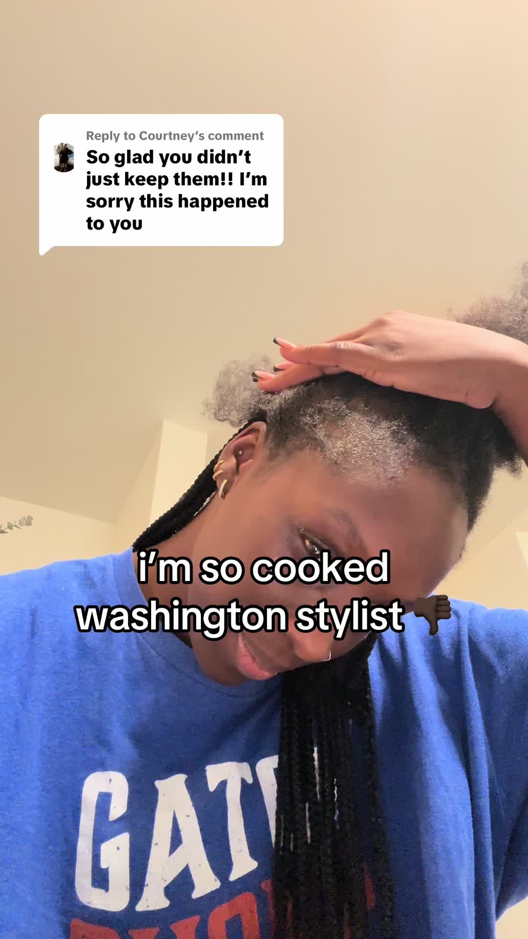 @Tiaa