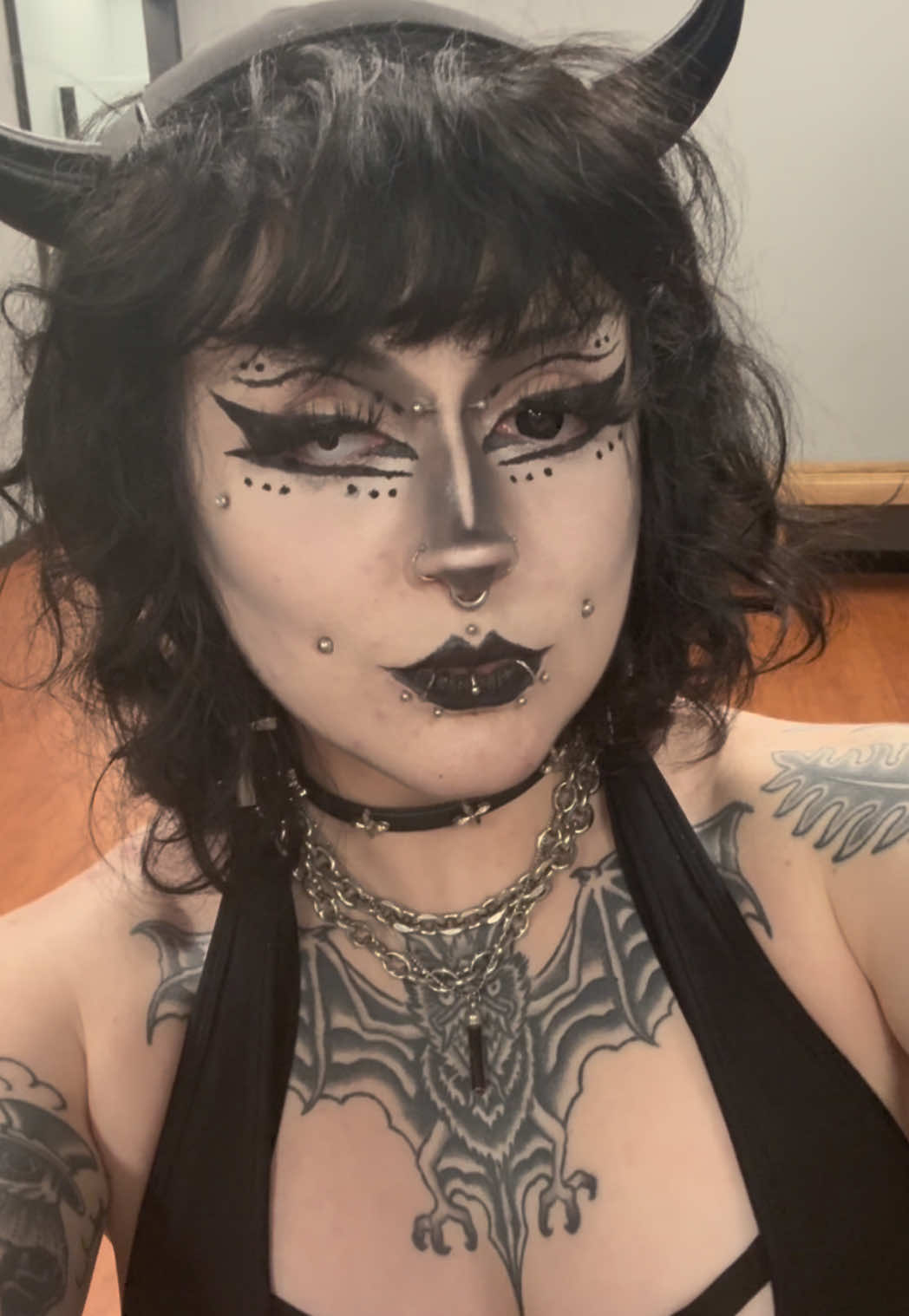 @𝖕𝖍𝖔𝖊𝖇𝖊