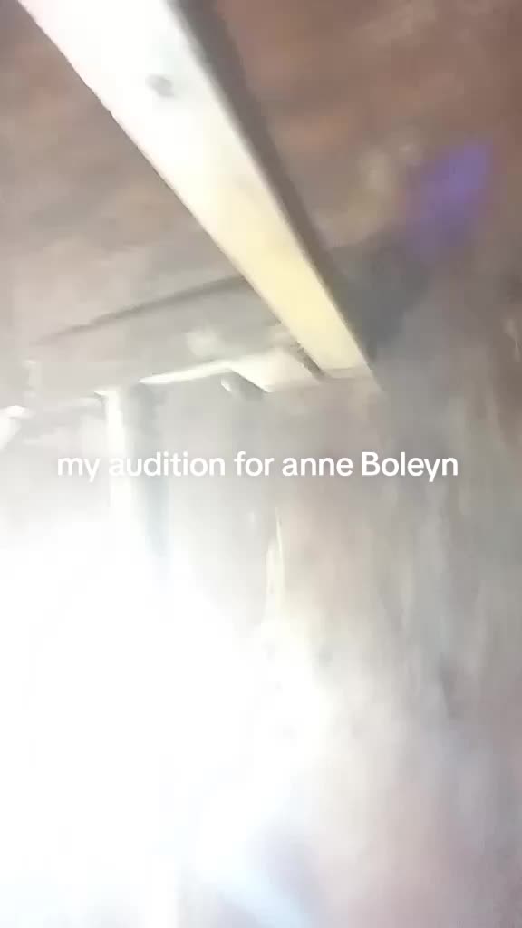 @Autumn Noble