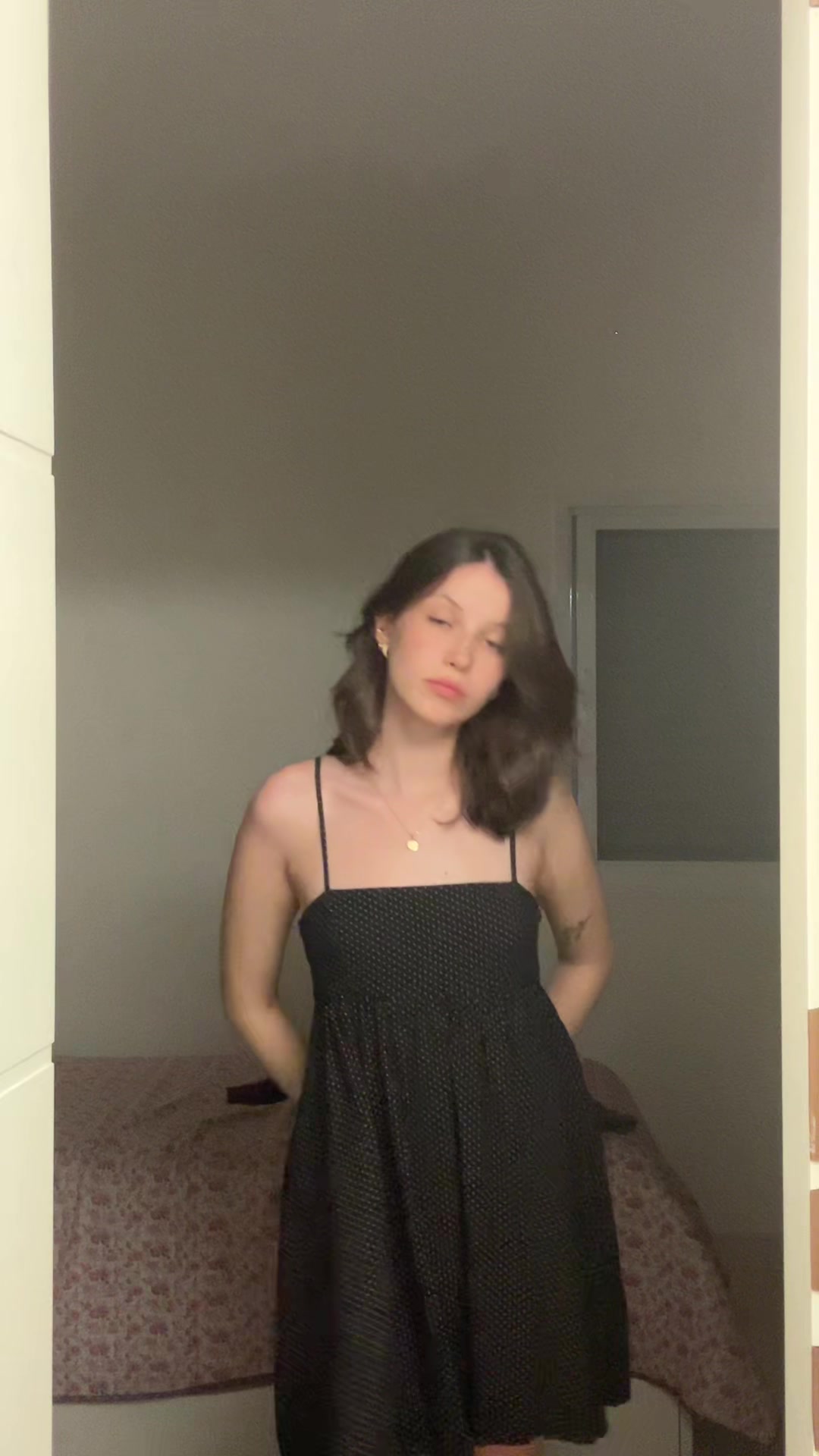 @nathália