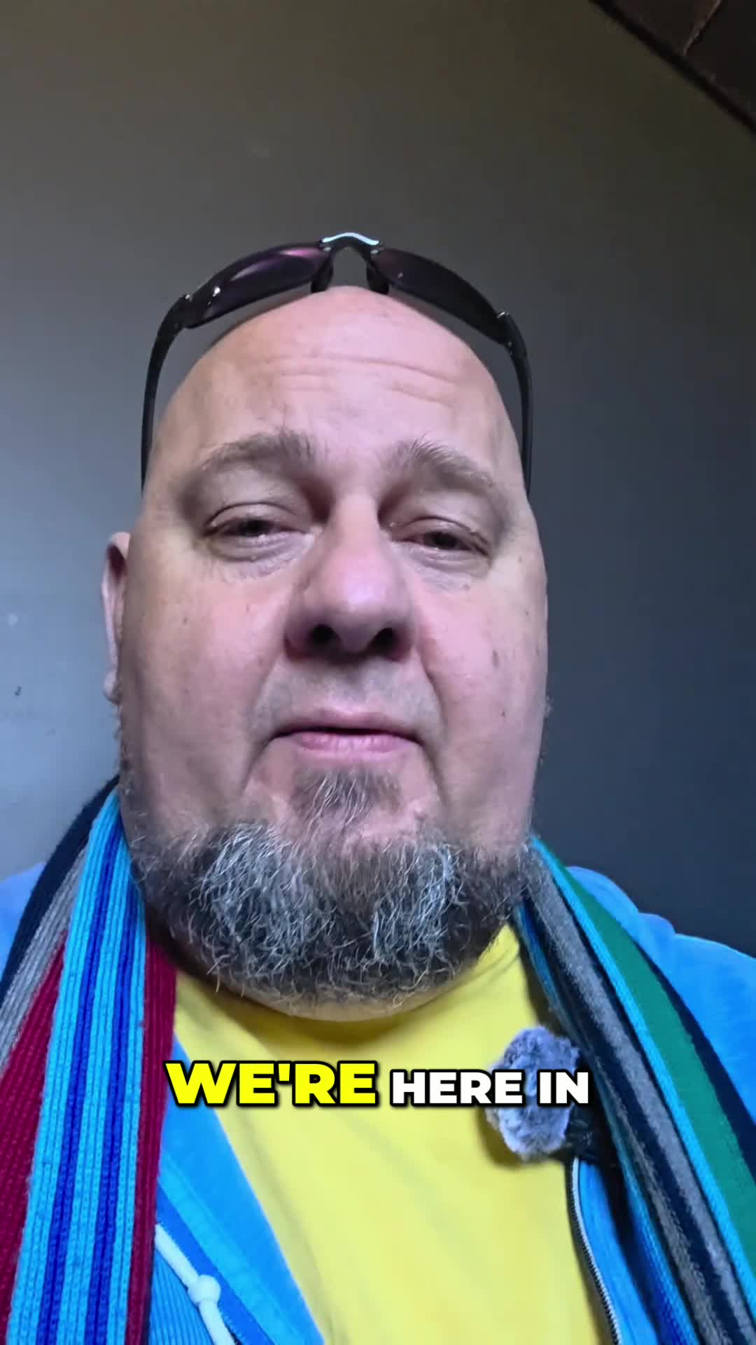@shinysideout