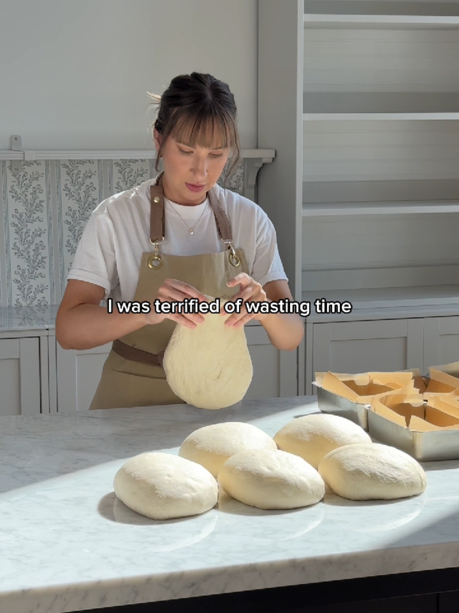 @microbakerygirl