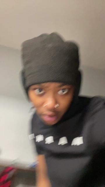 @👁️