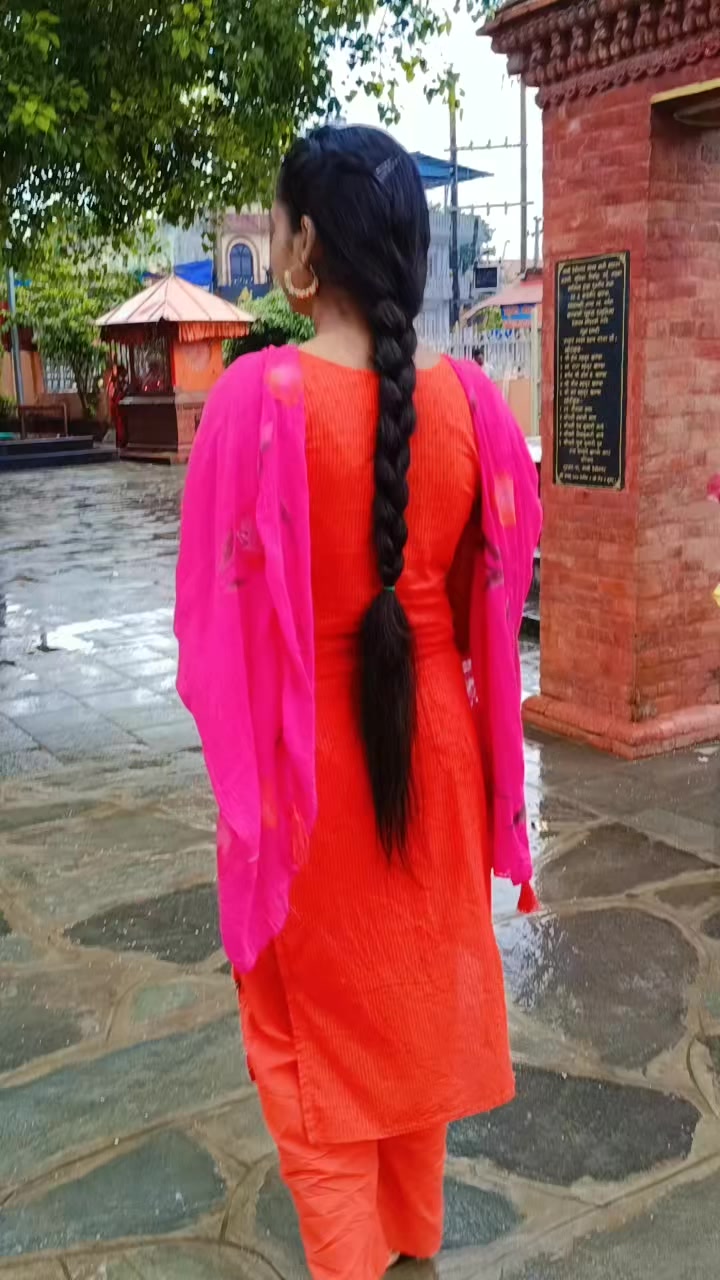 @Shraddha yadav🧿🌿