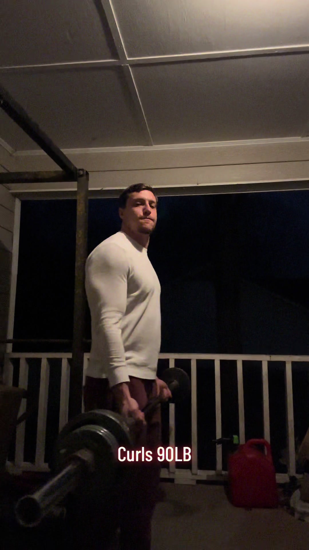 @noah.mccarthy413