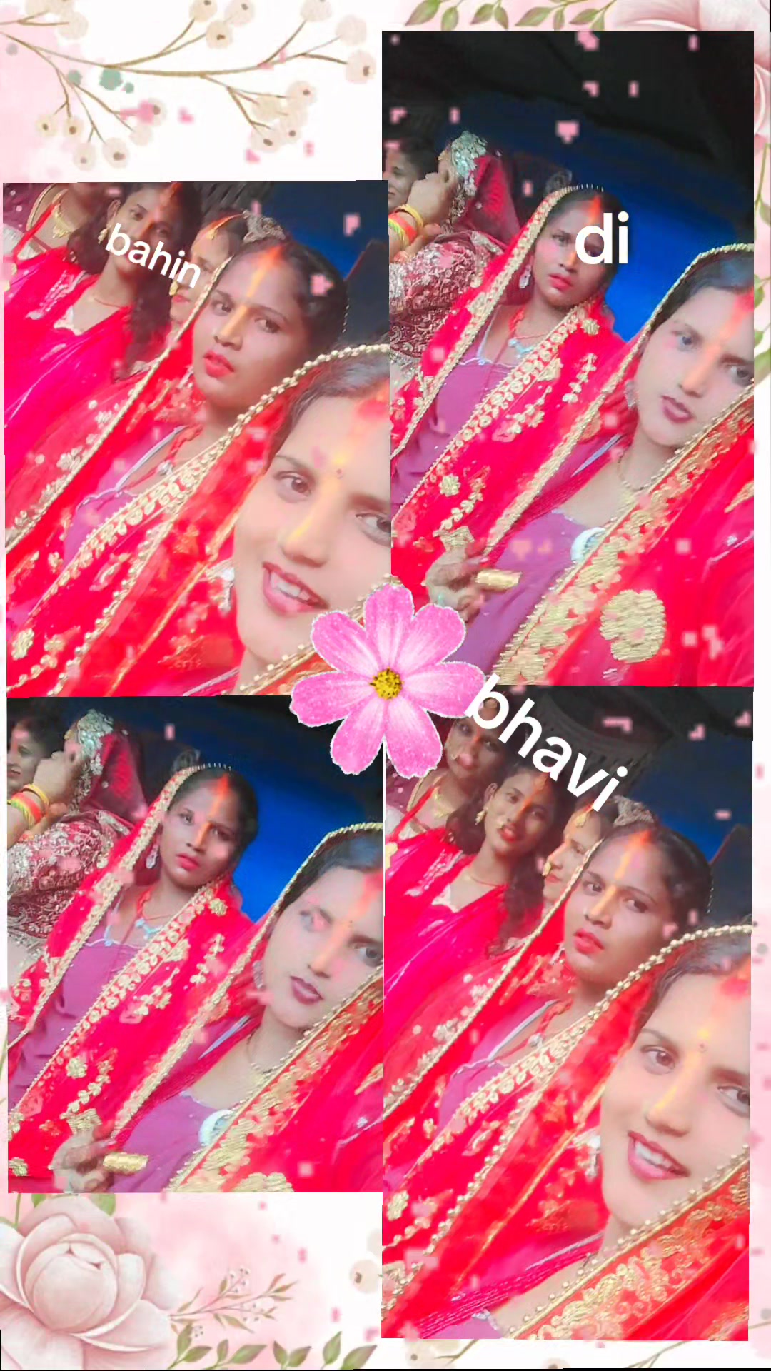 @Ananya rajak❤️
