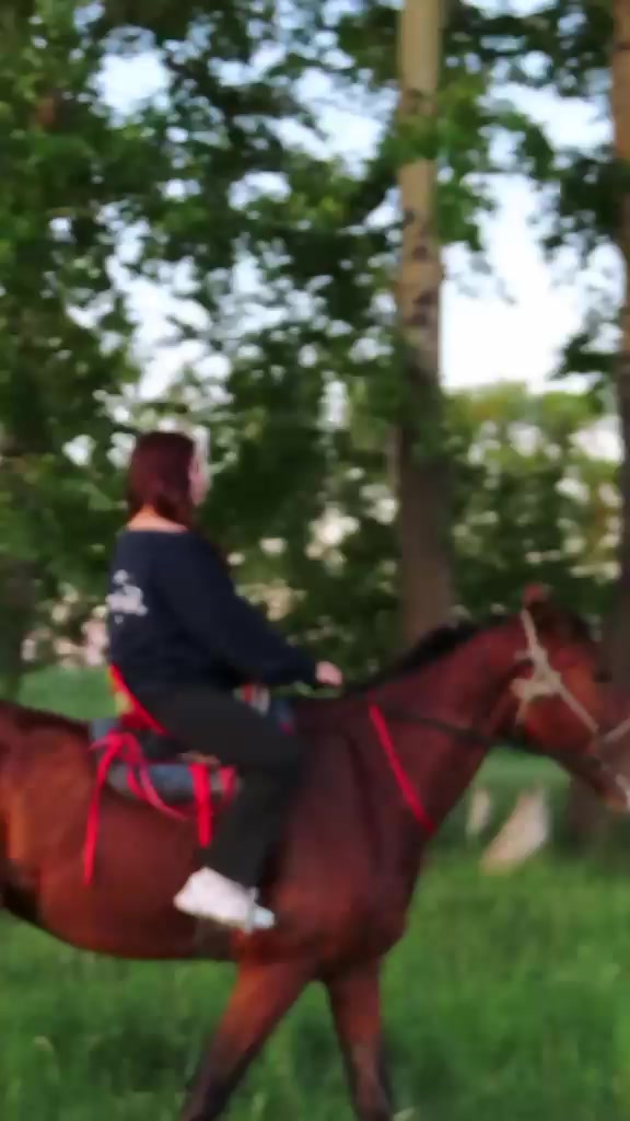 @Айсулу