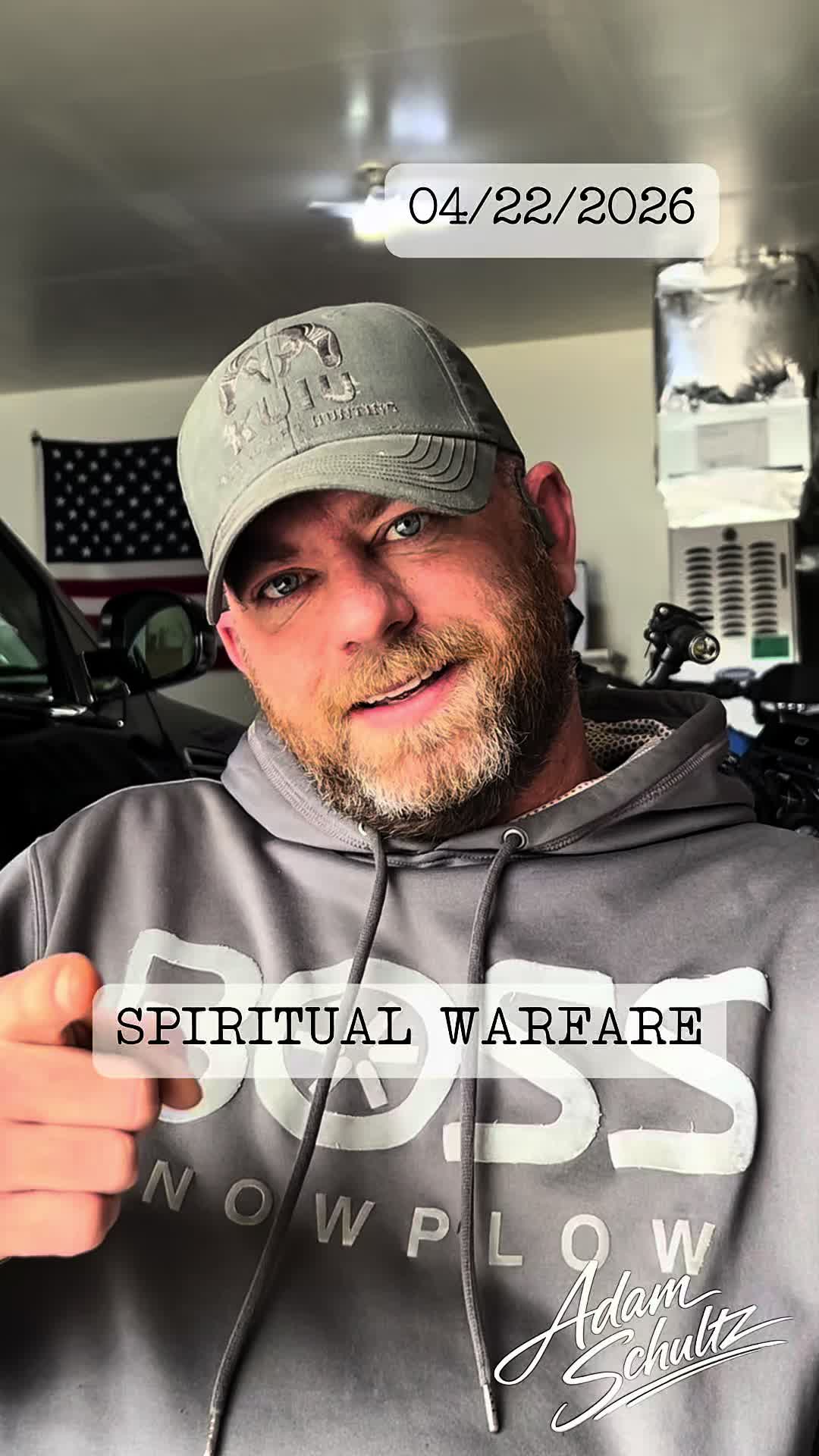 @McSchwaggers