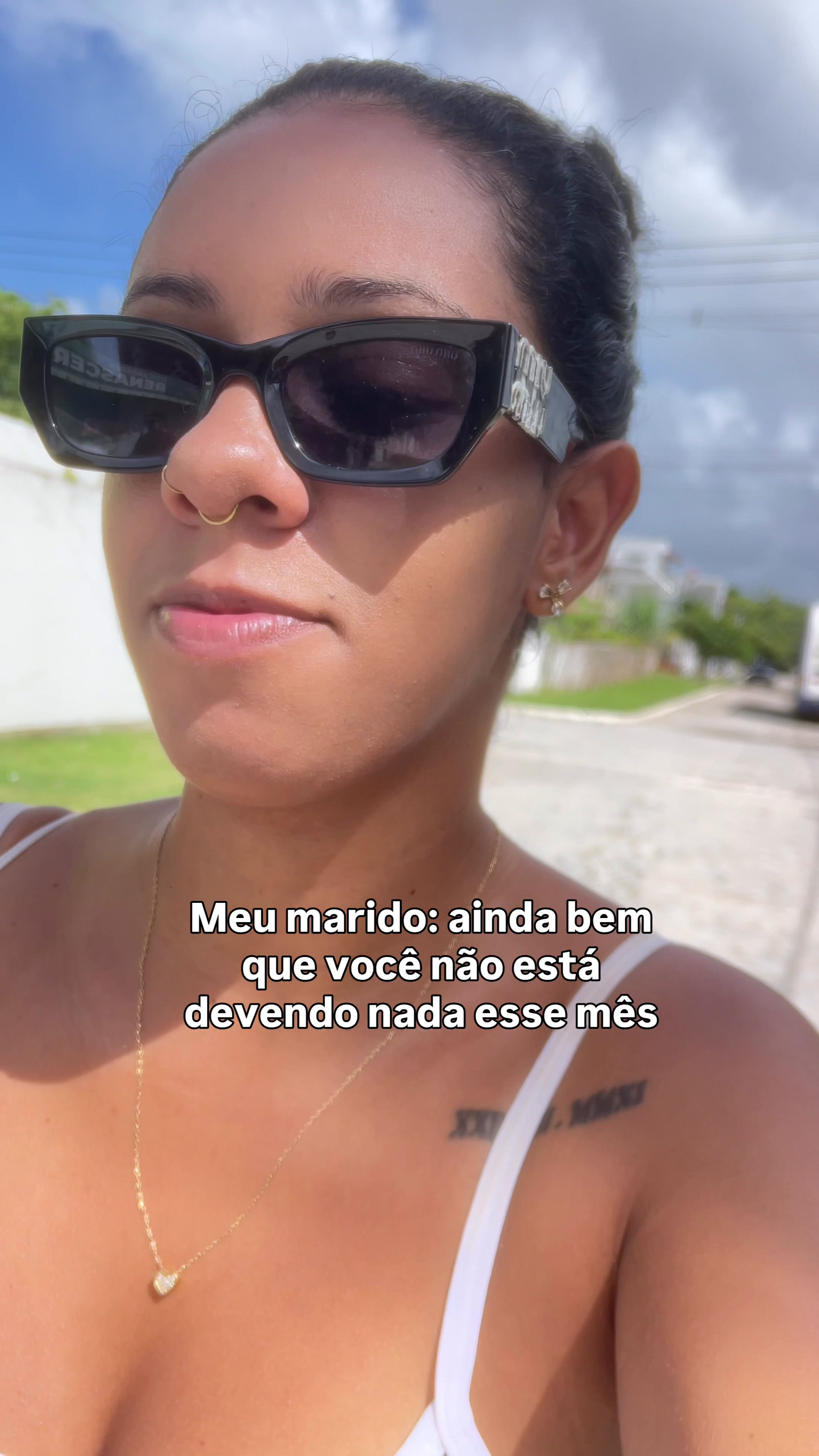 @Luana Barros | maternidade