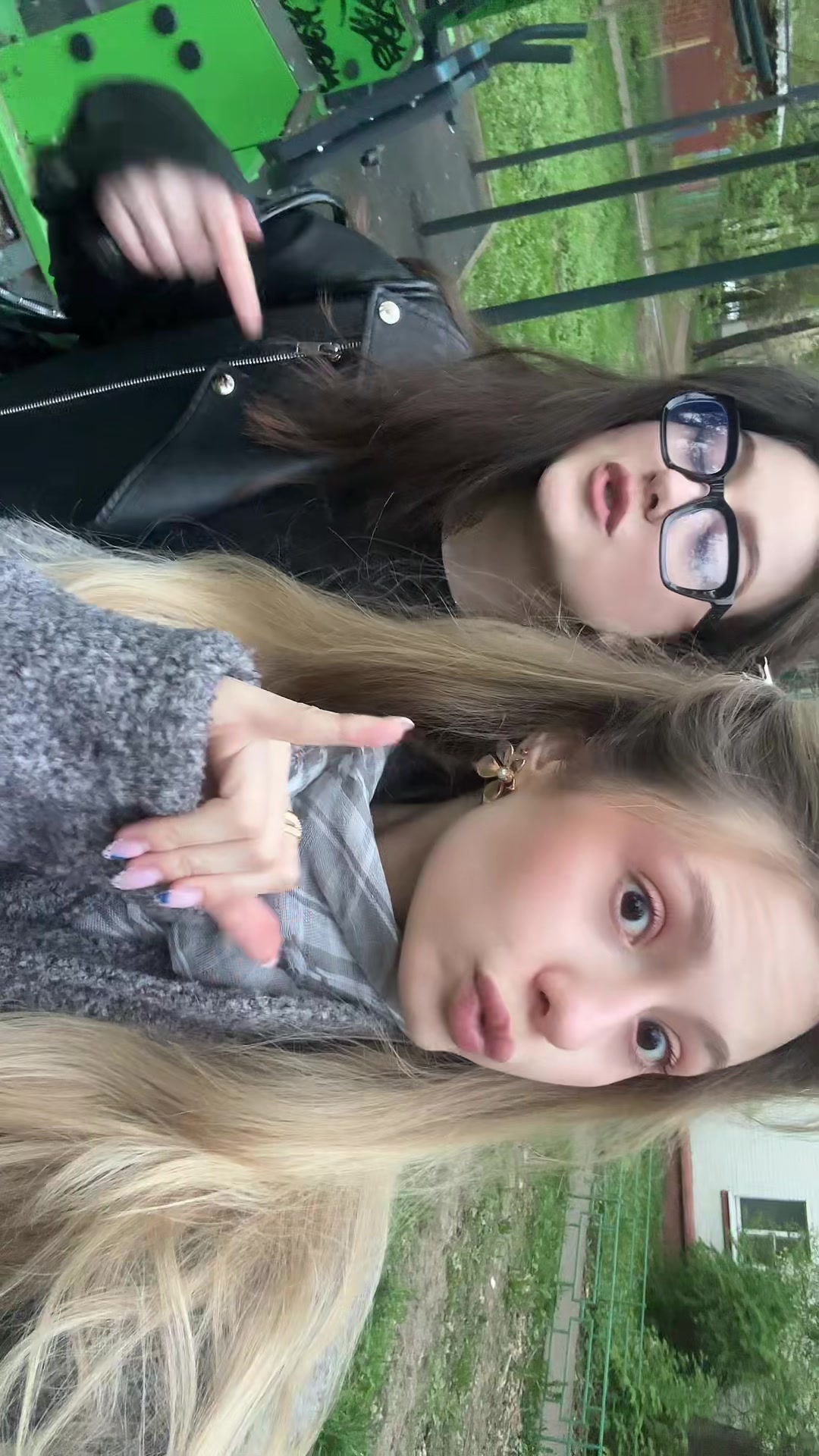 @💗💗