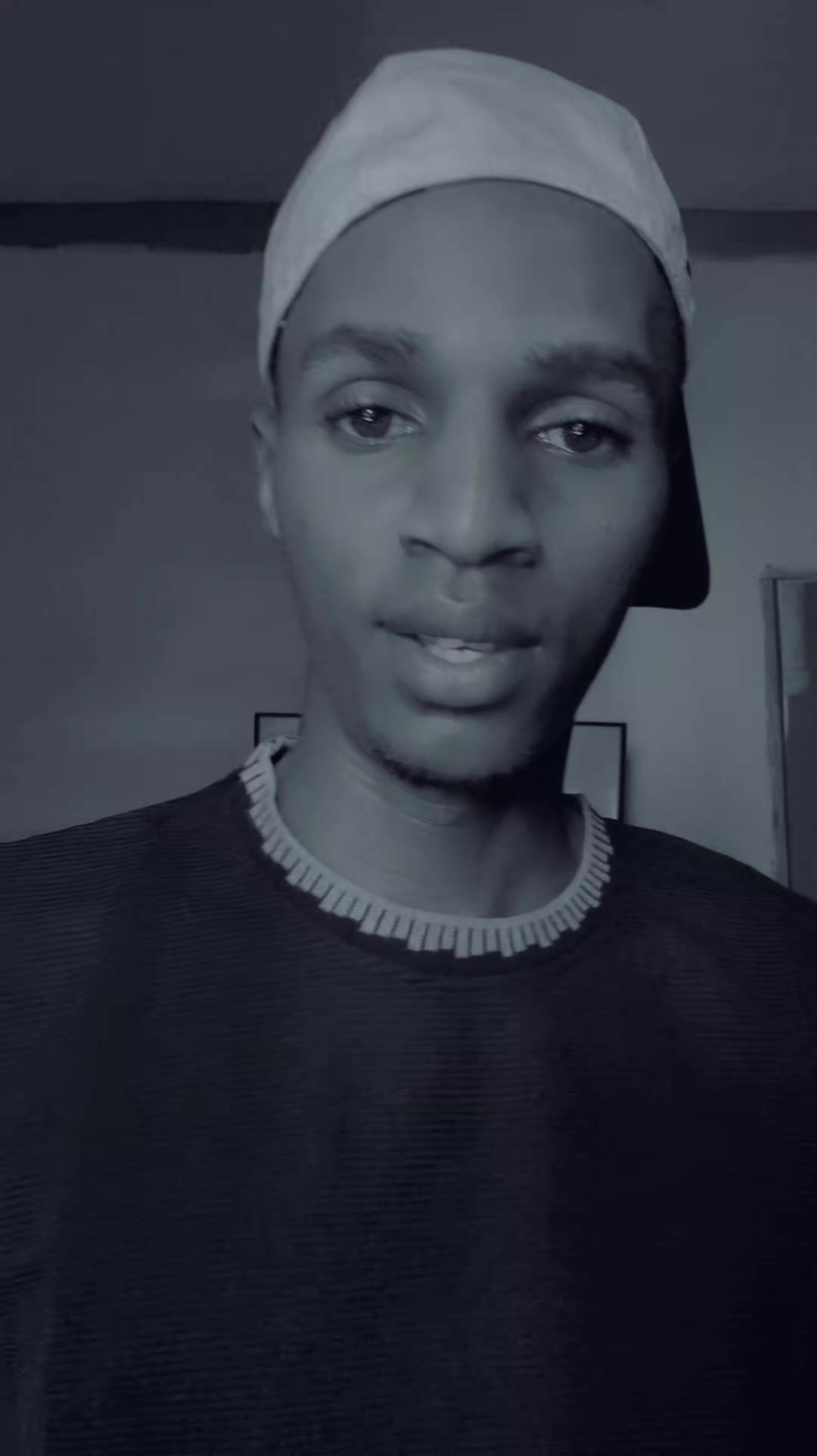 @KALVID AMA