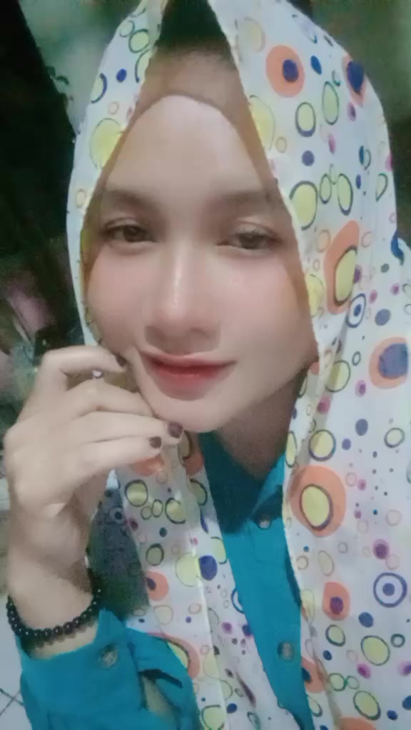 @anak desa 789