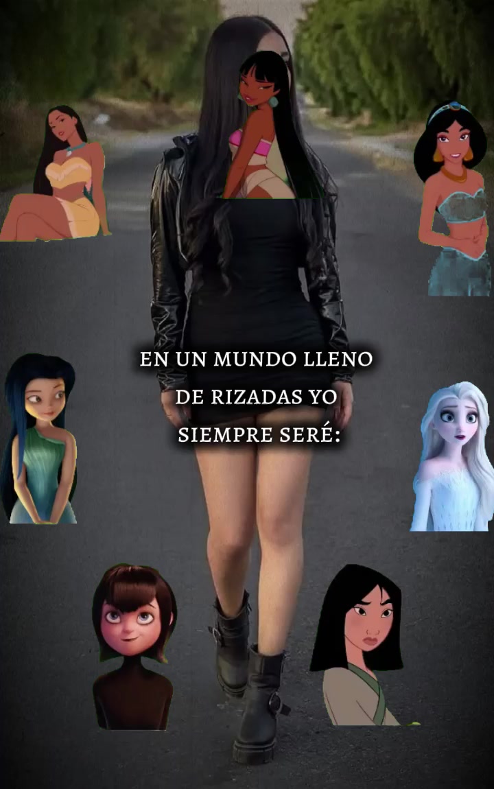 @Plantilla verde (memes)