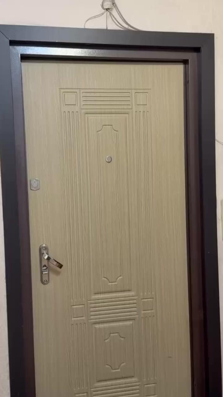 @GangBang