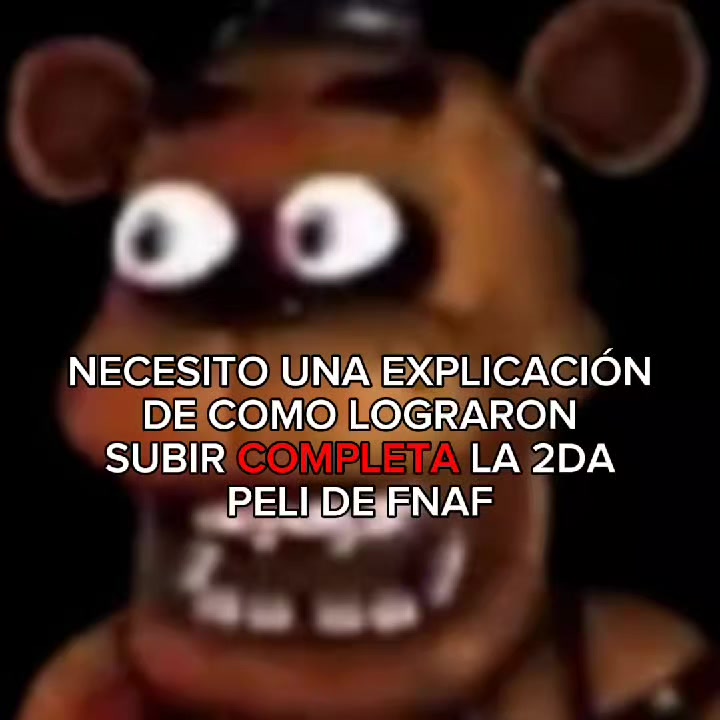 @🂵