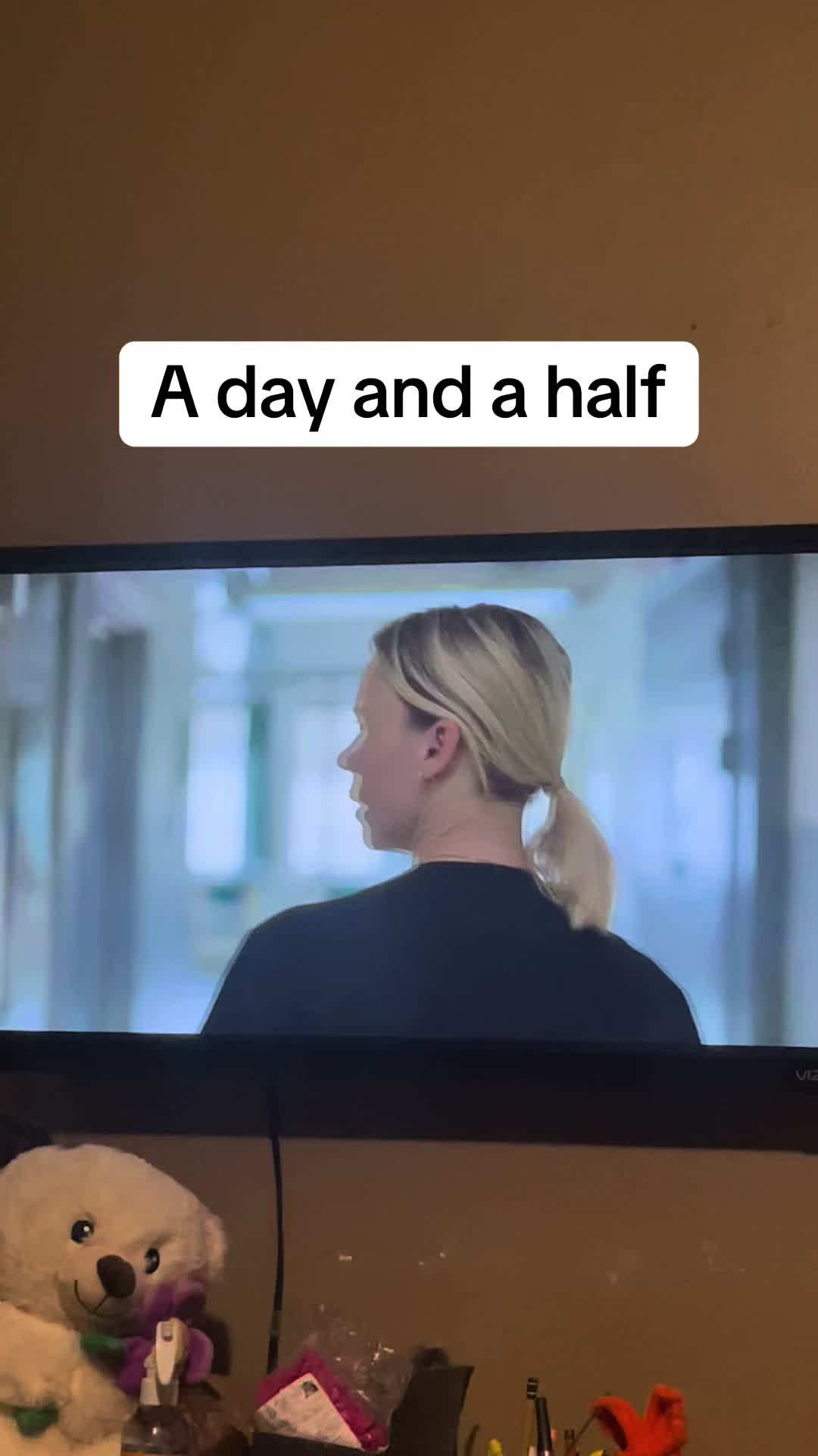 @melissaes03