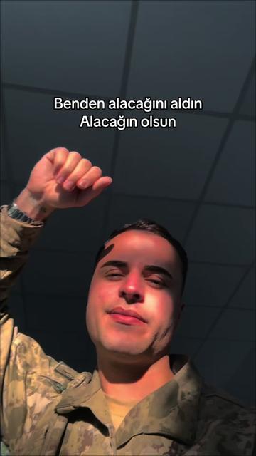 @Ciooo