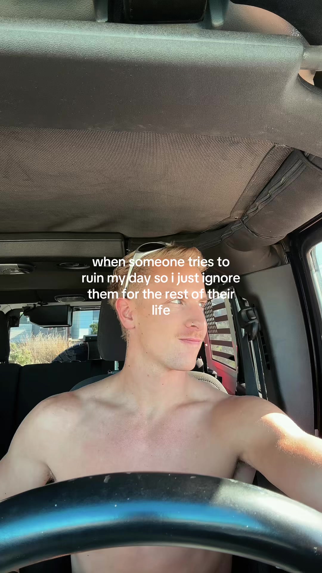 @Nate