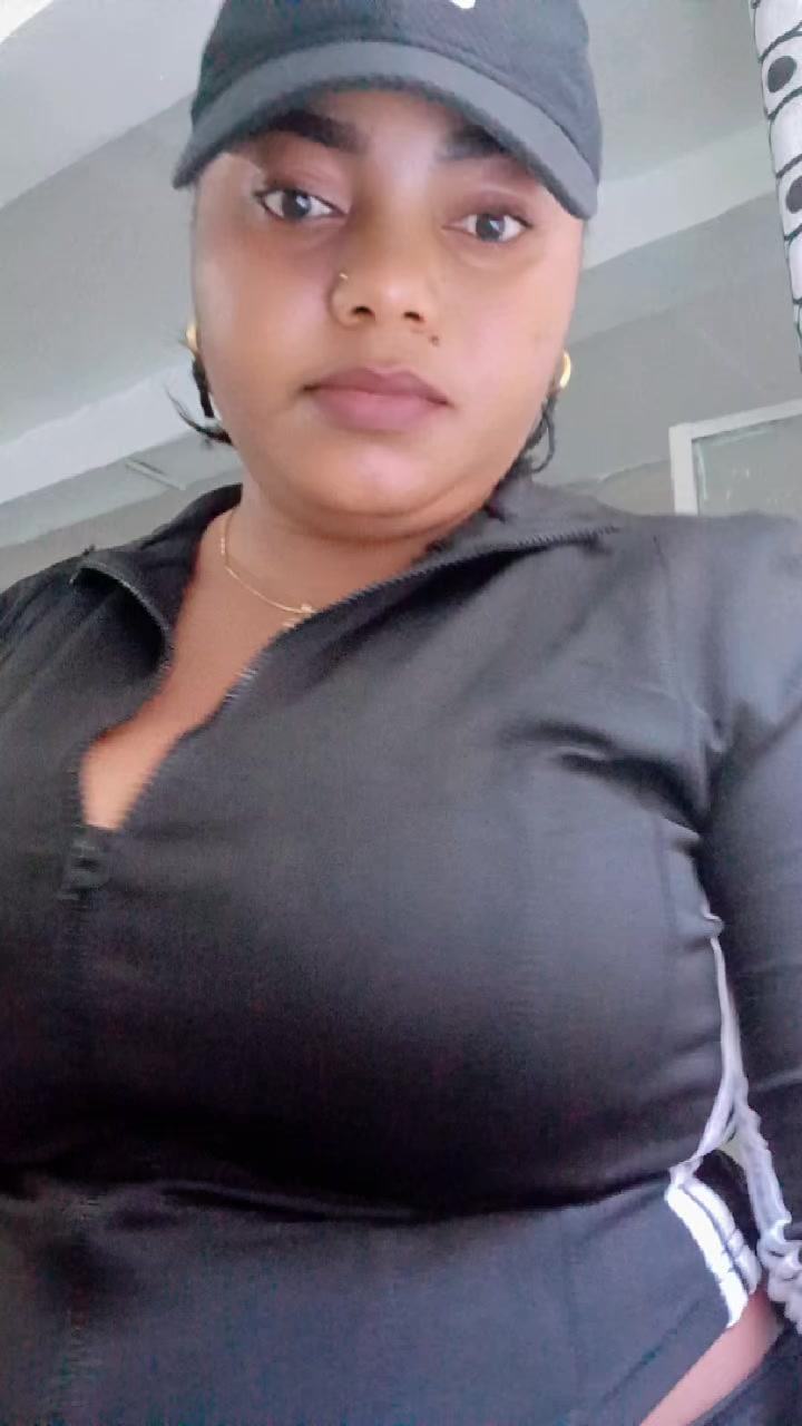 @mukaji la goloise🥰😍