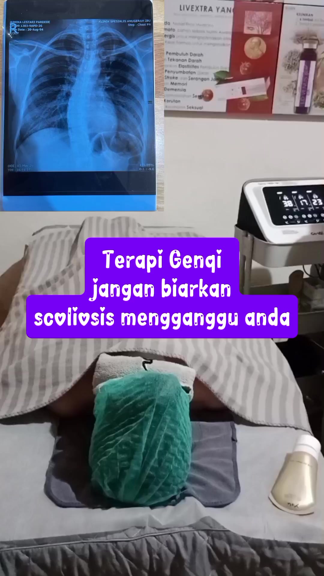 @yuligenqimedan