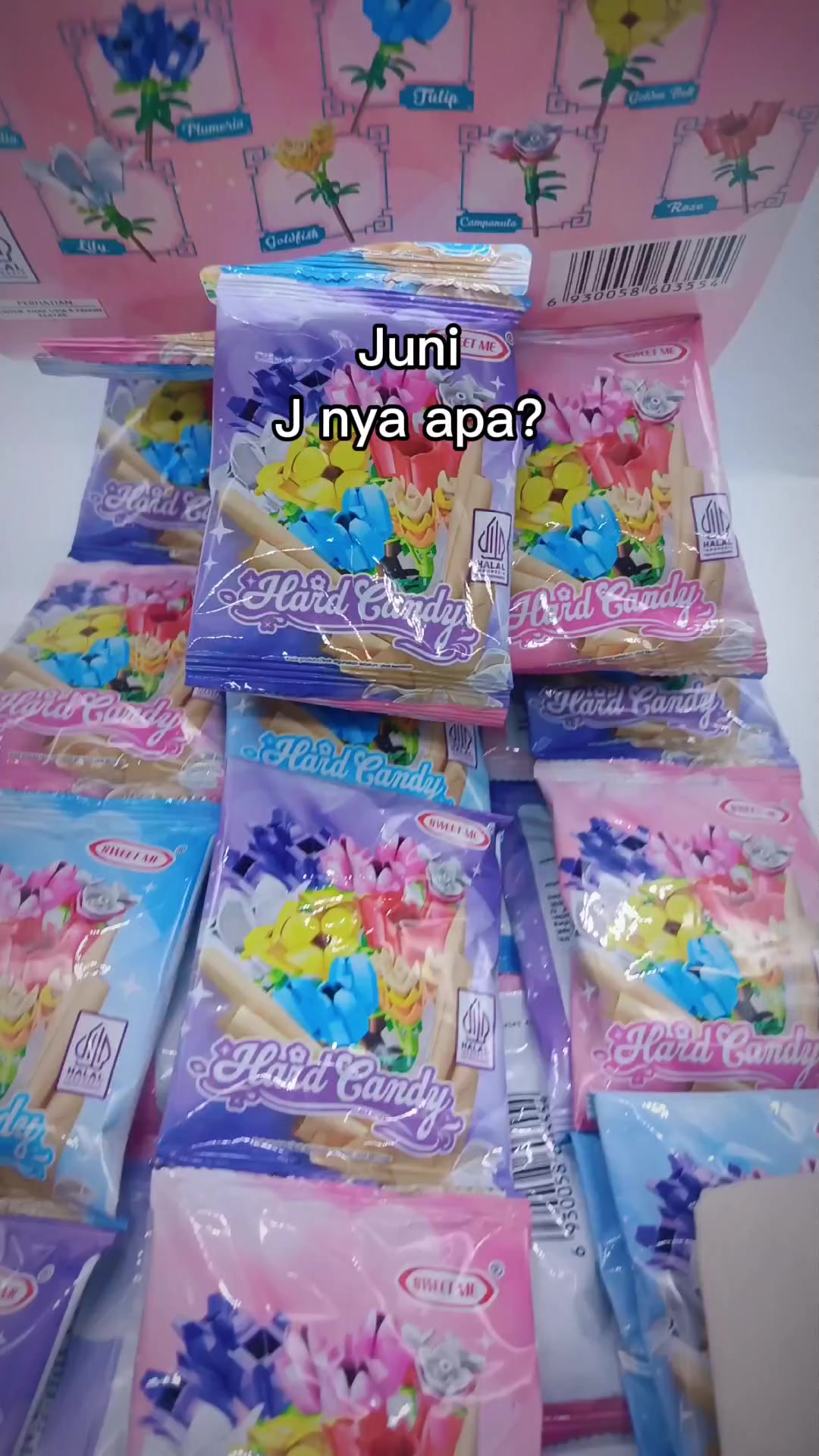 @toyago_toys