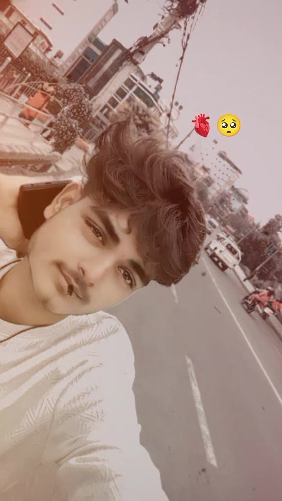 @༄ϻᴿ᭄✿ⒹⓊⓇⒼⒺⓈⒽ ⓿❼࿐