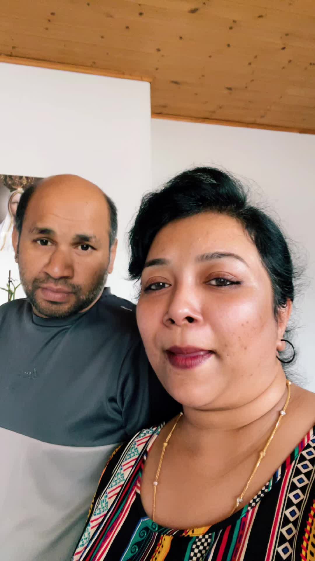 @judesonaneesh( viji)