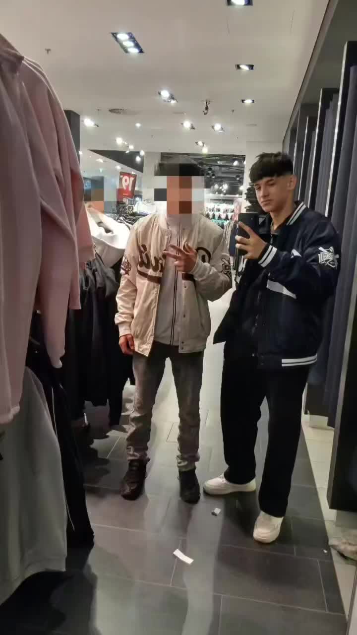 @๐