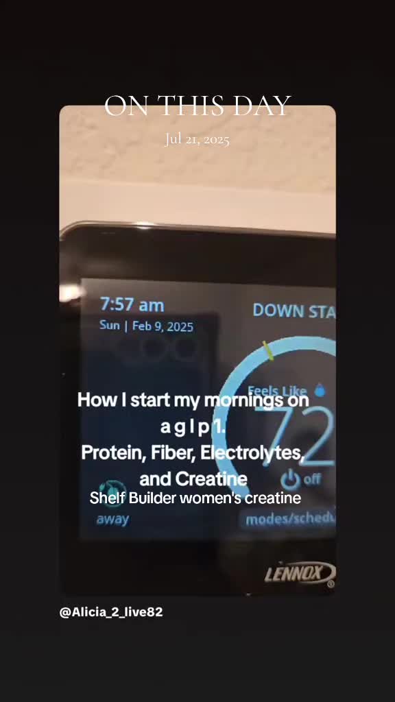 @TimelessGlowTips