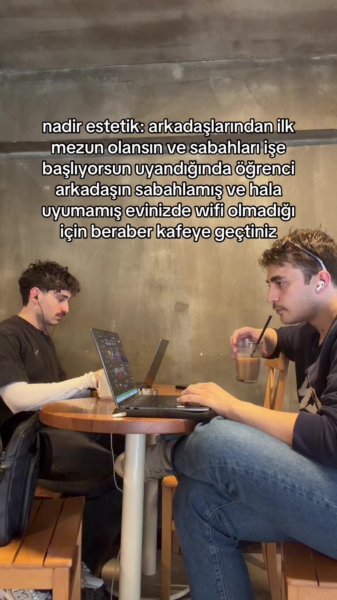 @volkanerene