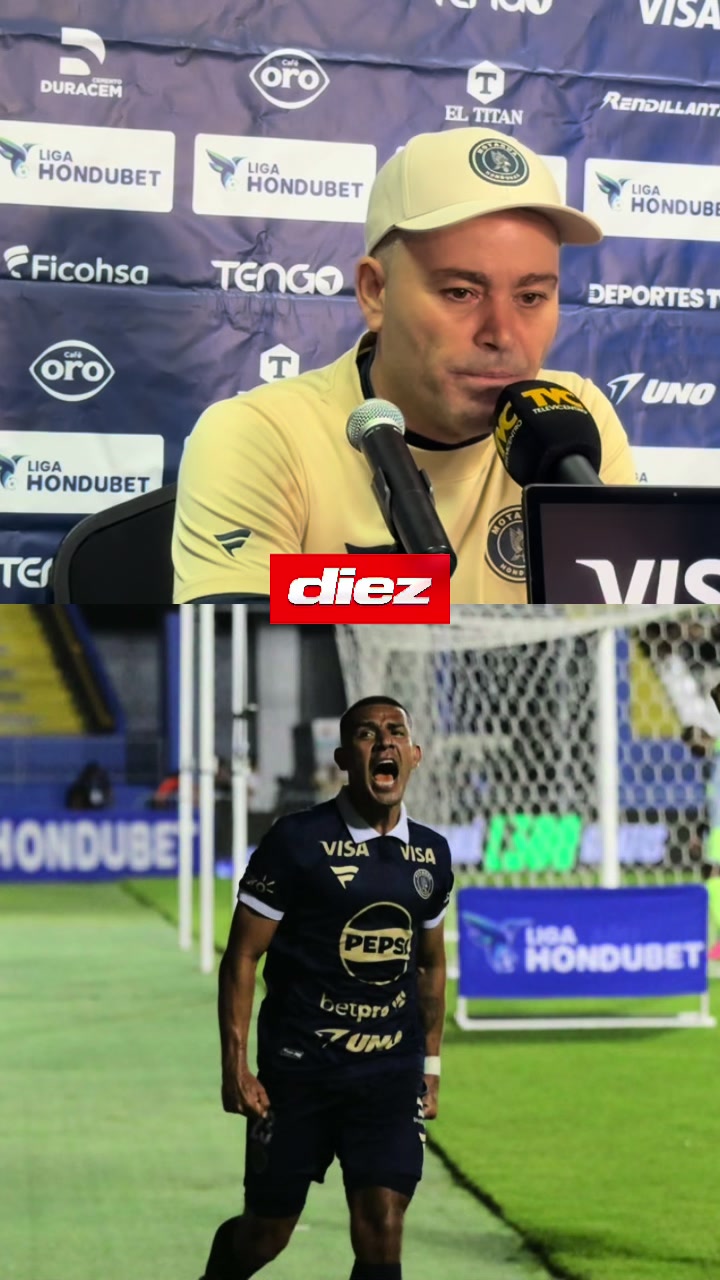 @Diario Deportivo Diez