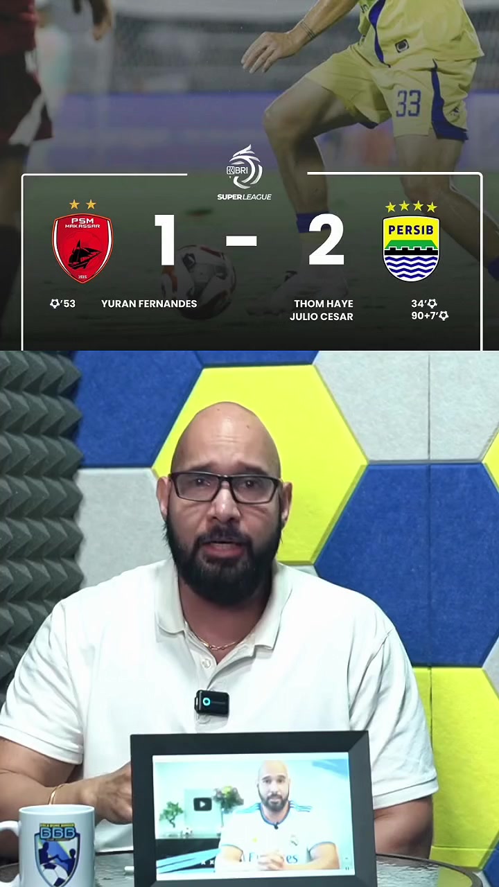 @Mills Football Indonesia🇮🇩🦅