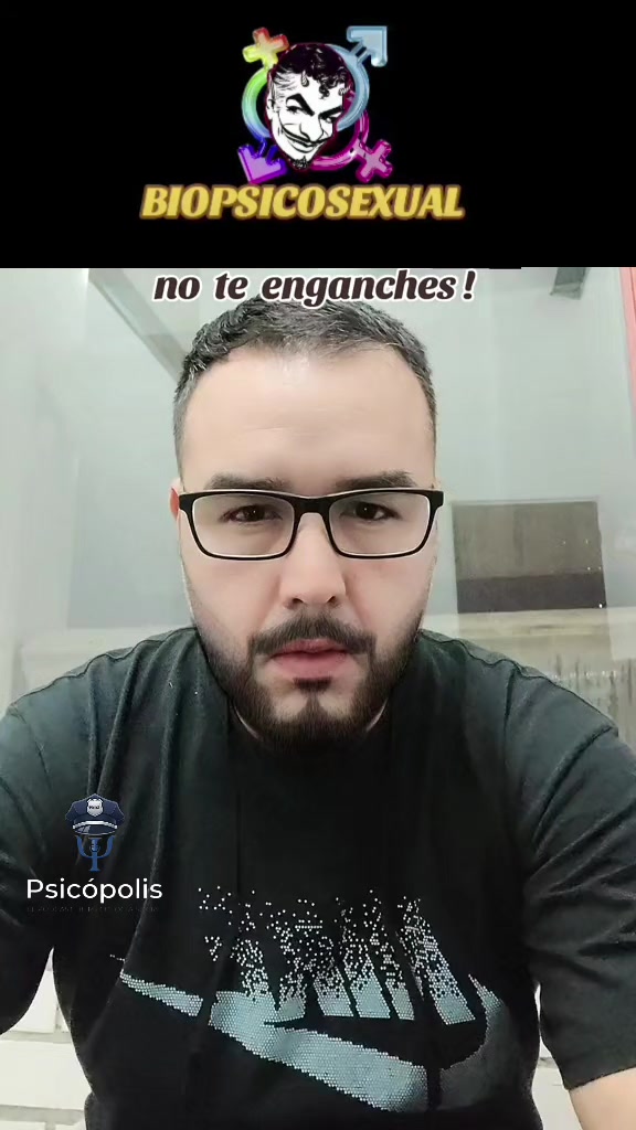 @PURO 90s JALISCO