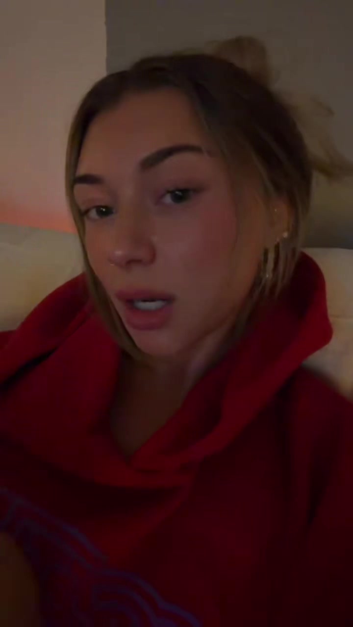 @Notkaylaagain