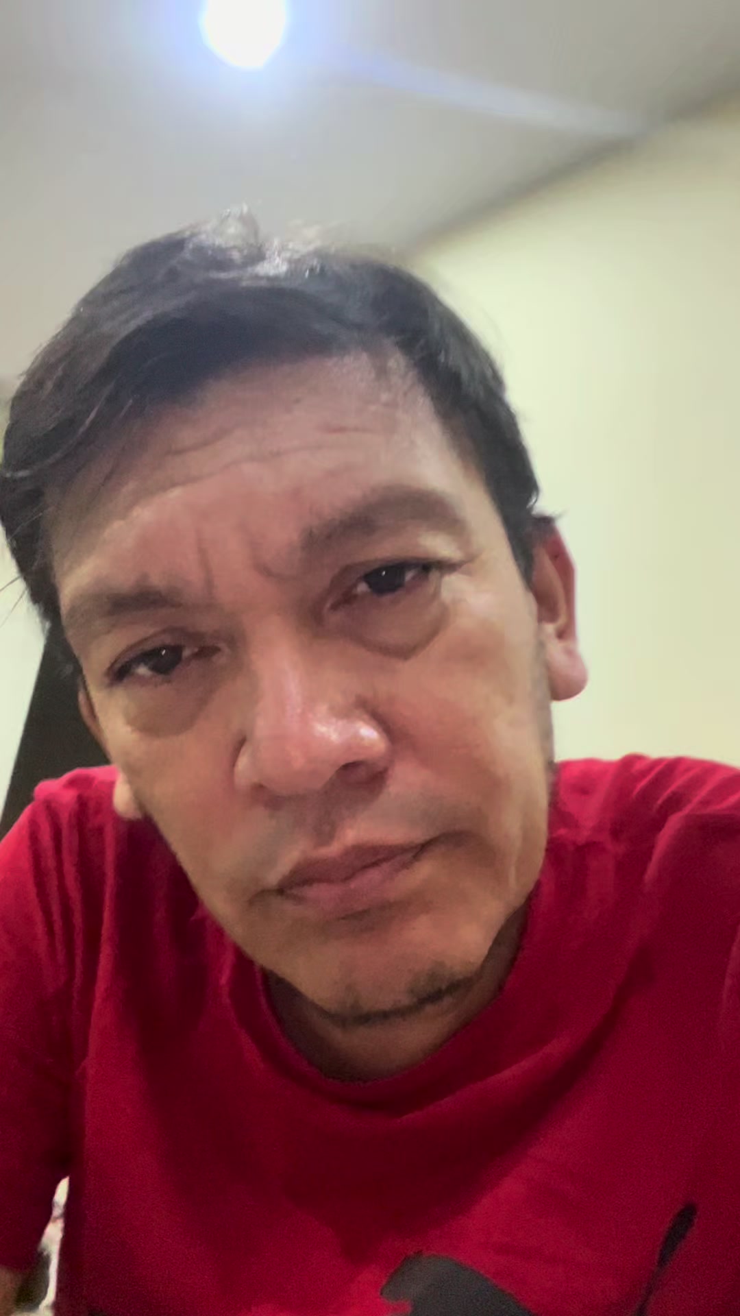 @Christian Bayro Delgado