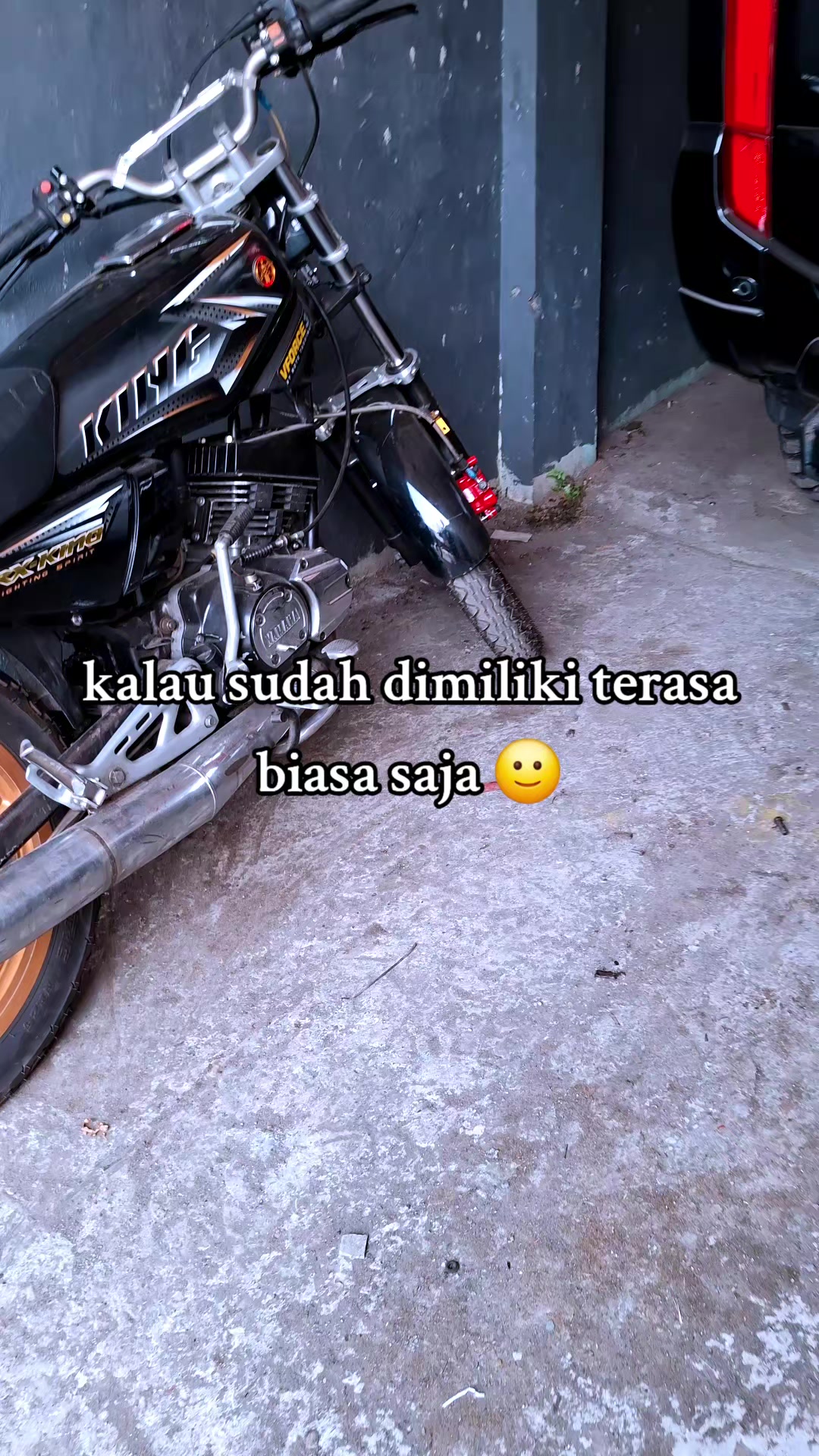 @SINARJAYAMOTOR