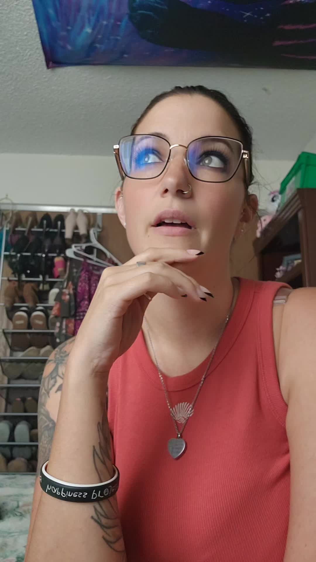 @365.crabby_abby